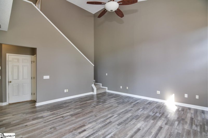 Property image 4 at 109 Grayhawk Way, Simpsonville, SC 29681