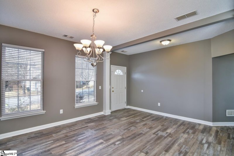 Property image 5 at 109 Grayhawk Way, Simpsonville, SC 29681