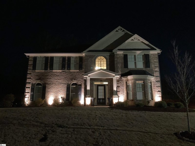 Property image 4 at 122 James Lake Way, Easley, SC 29642