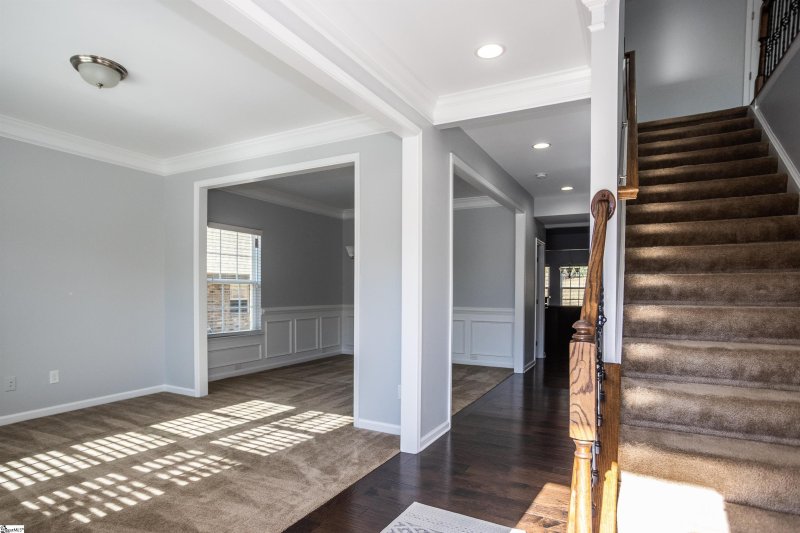 Property image 2 at 758 Charleston Place, Duncan, SC 29334