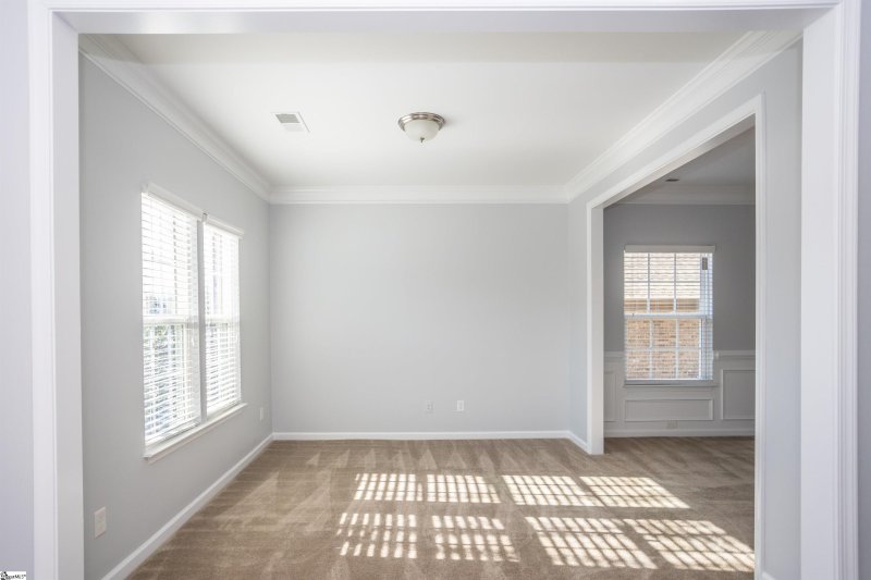 Property image 4 at 758 Charleston Place, Duncan, SC 29334