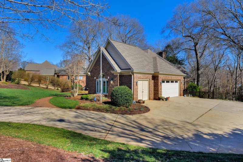 Property image 3 at 281 River Falls Drive, Duncan, SC 29334