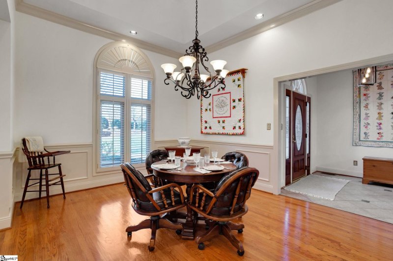 Property image 5 at 281 River Falls Drive, Duncan, SC 29334