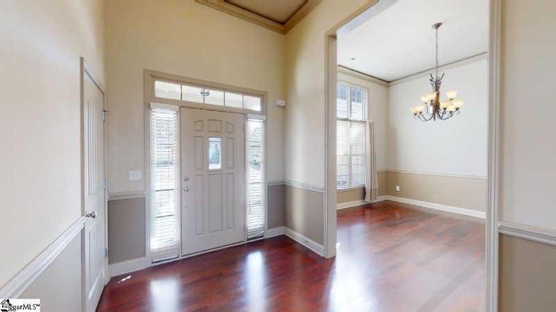 Property image 3 of 116 Dewfield Lane in Glen Lake, Boiling Springs, SC 29316