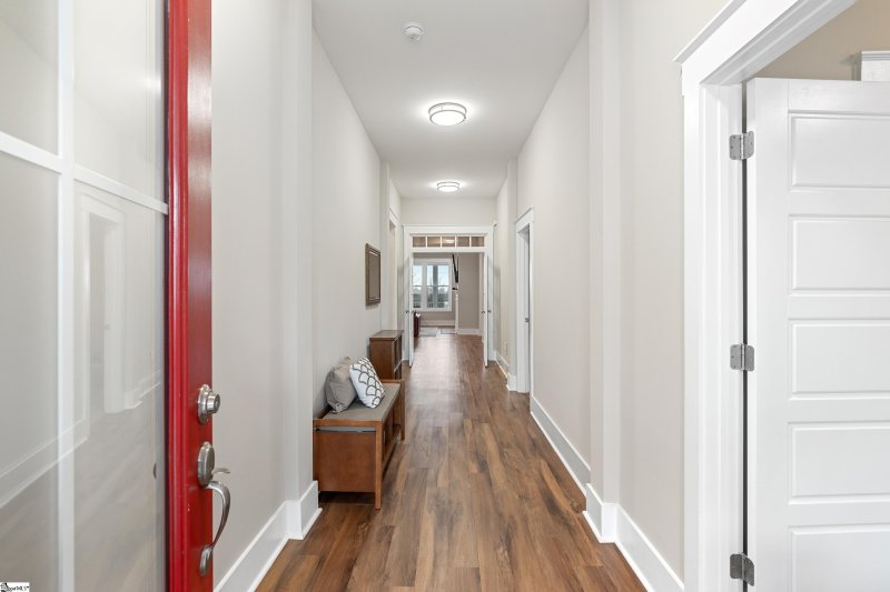 Property image 4 at 725 Torridon Lane, Simpsonville, SC 29681