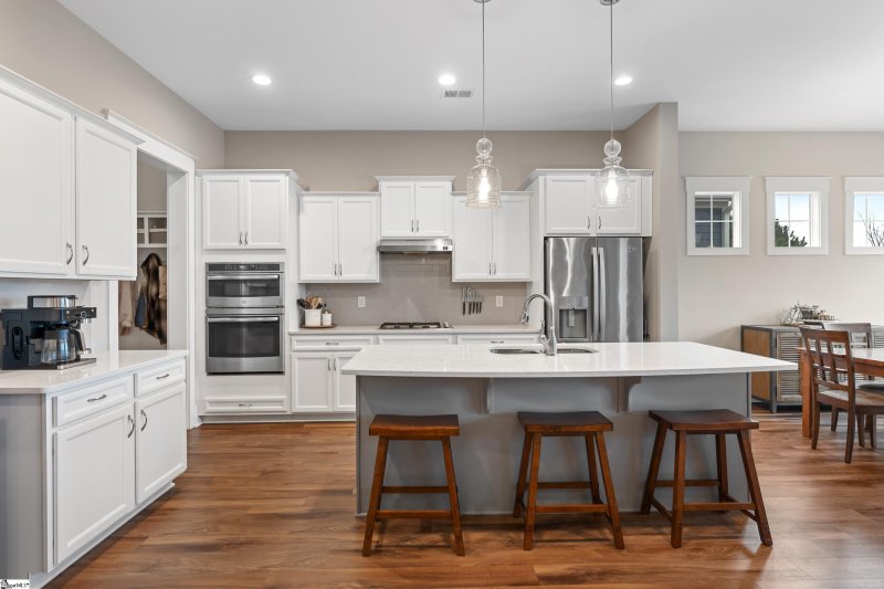 Property image 5 at 725 Torridon Lane, Simpsonville, SC 29681