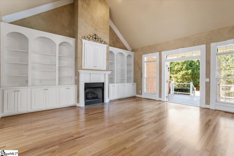 Property image 2 at 112 Birch River Road, Greenville, SC 29611
