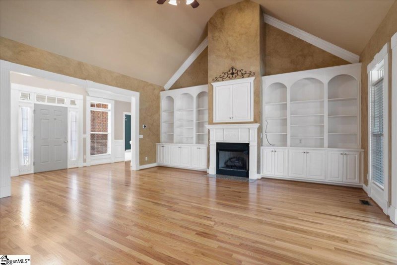 Property image 4 at 112 Birch River Road, Greenville, SC 29611