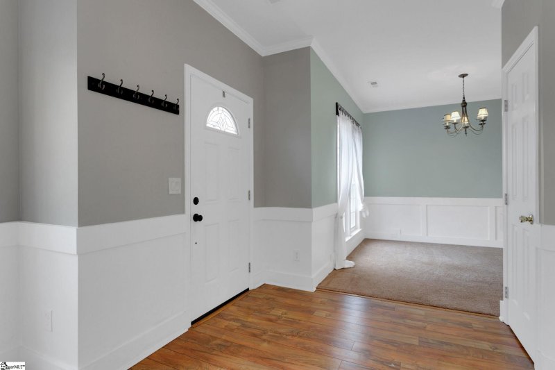 Property image 2 at 324 Sugar Time Lane, Greer, SC 29651