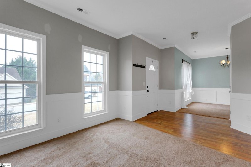 Property image 3 at 324 Sugar Time Lane, Greer, SC 29651