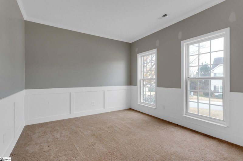 Property image 4 at 324 Sugar Time Lane, Greer, SC 29651