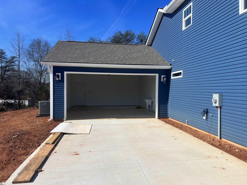 Property image 3 at 52 Marion Meadow Lane, Travelers Rest, SC 29690