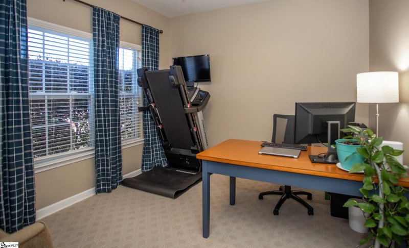 Property image 5 at 109 Spirit Mountain Lane, Easley, SC 29642