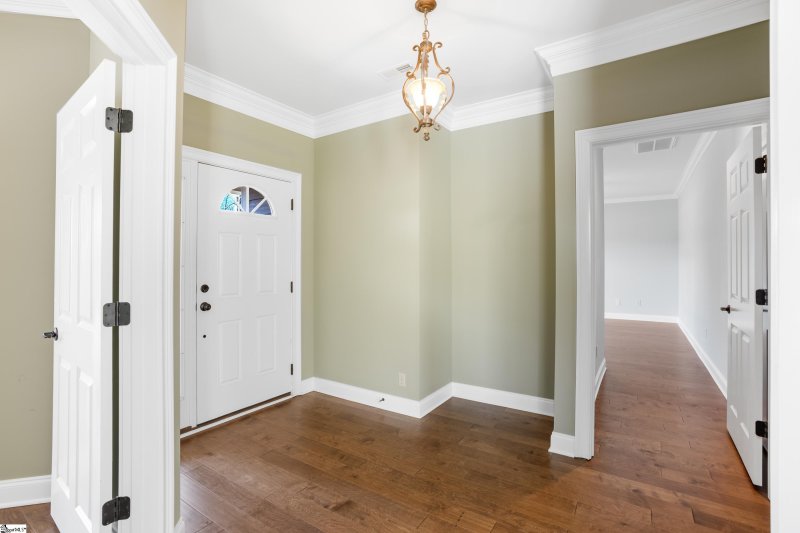 Property image 5 at 1 Laurel Grove Drive, Simpsonville, SC 29681