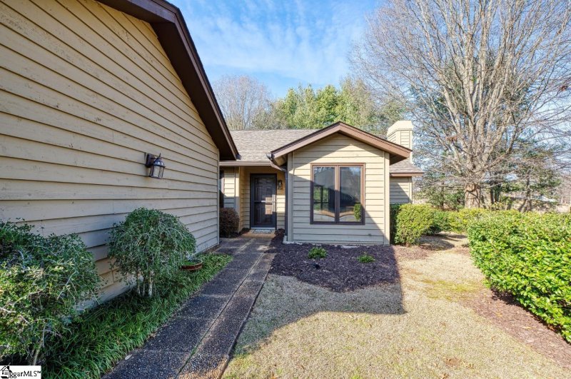 Property image 5 at 197 Tanager Circle, Greer, SC 29650