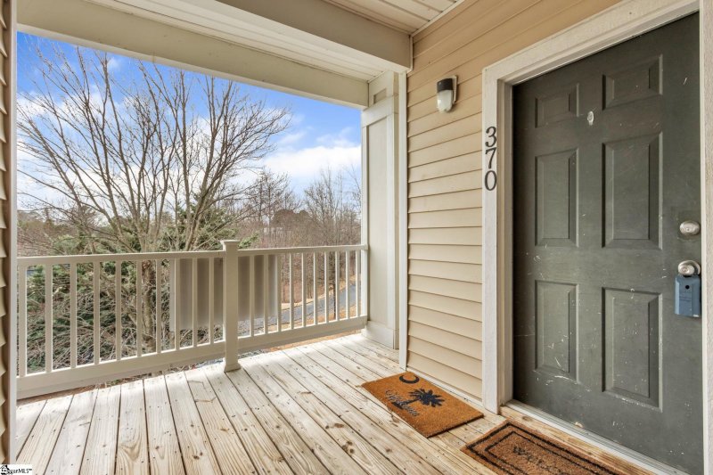 Property image 2 at 370 Easterlin Way, Greenville, SC 29607