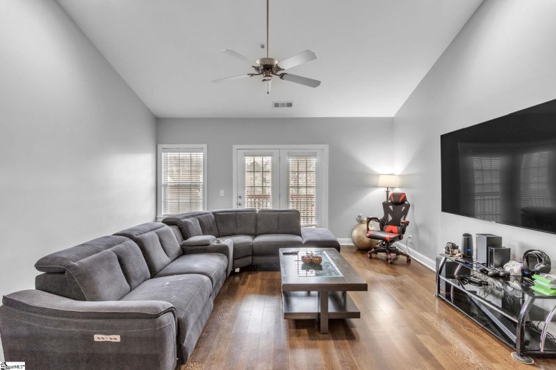 Property image 5 at 370 Easterlin Way, Greenville, SC 29607