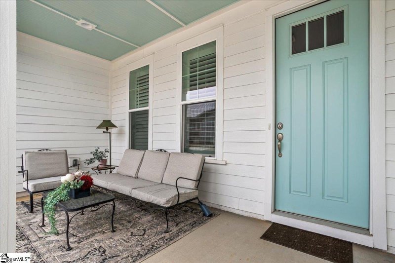 Property image 2 at 421 Nebbiolo Lane, Simpsonville, SC 29681