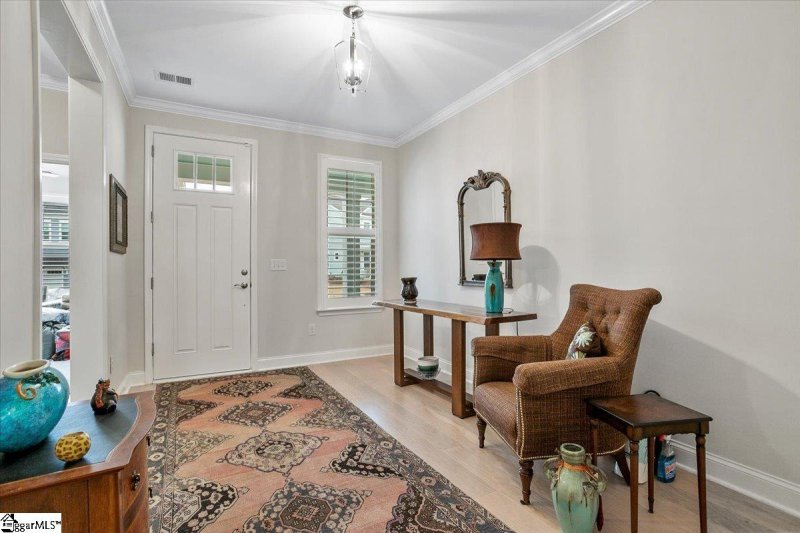 Property image 3 at 421 Nebbiolo Lane, Simpsonville, SC 29681