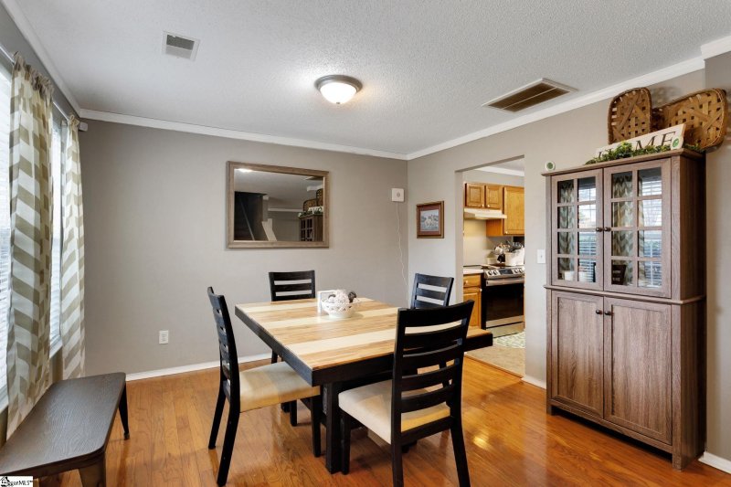 Property image 5 at 121 Hatters Court, Easley, SC 29642