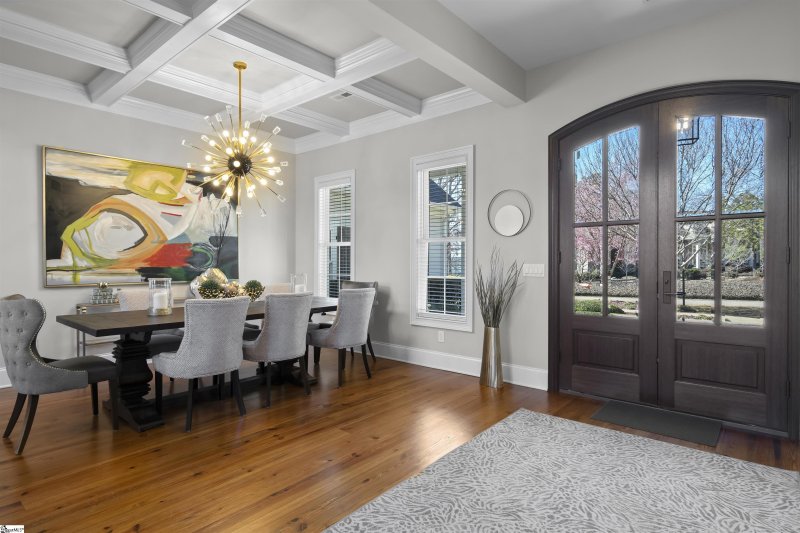 Property image 4 at 503 Clearview Drive, Seneca, SC 29672