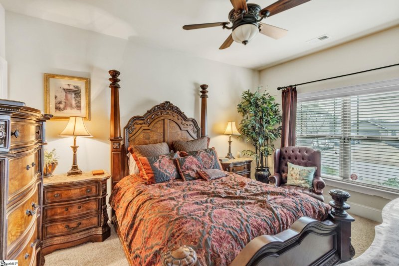 Property image 3 at 155 Harbrooke Circle, Greer, SC 29651