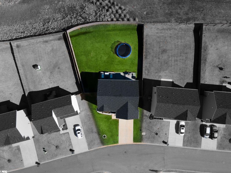 Property image 2 at 200 Birchcane Road, Greenville, SC 29605