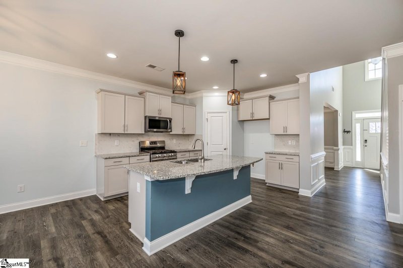 Property image 2 at 309 Wildflower Road, Easley, SC 29642