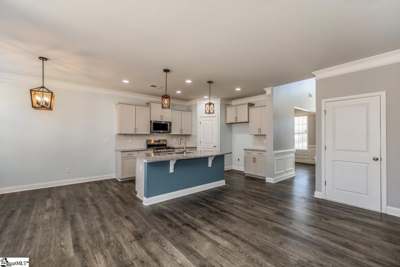 Property image 4 at 309 Wildflower Road, Easley, SC 29642