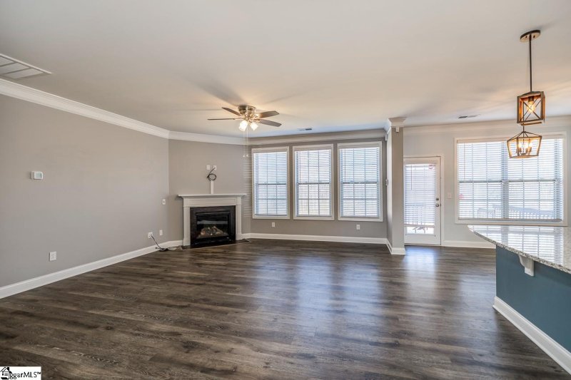 Property image 5 at 309 Wildflower Road, Easley, SC 29642