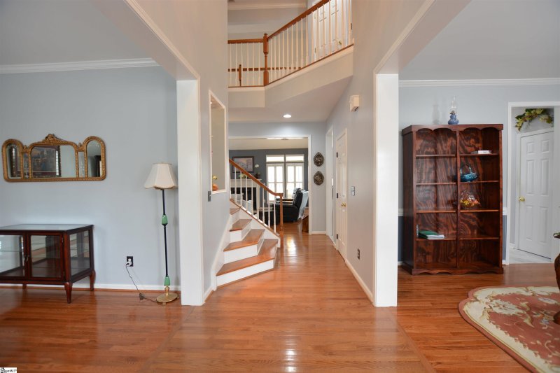 Property image 4 at 3 Brighthaven Court, Simpsonville, SC 29681
