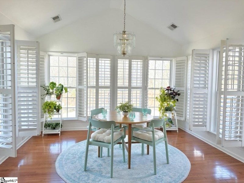 Property image 5 at 410 Belgray Court, Taylors, SC 29687