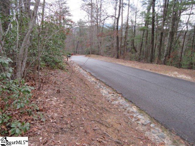 Property image 2 at 430 Whispering Falls Drive, Pickens, SC 29671