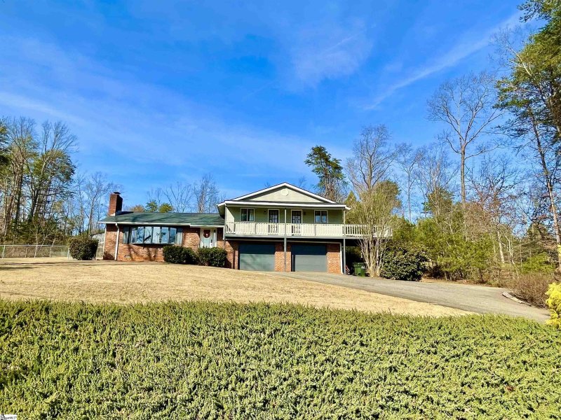 Property image 2 at 106 Timberlake Drive, Inman, SC 29349