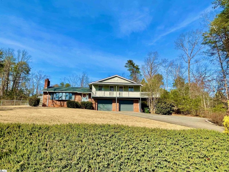 Property image 3 at 106 Timberlake Drive, Inman, SC 29349