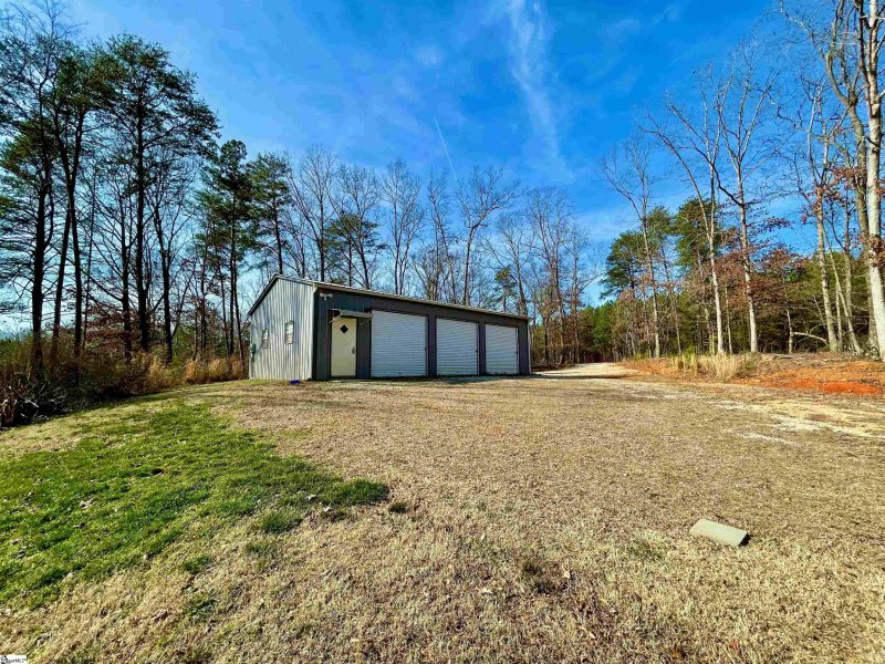 Property image 5 at 106 Timberlake Drive, Inman, SC 29349