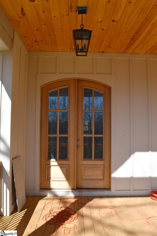 Property image 5 at 110 W Waters Edge Lane, West Union, SC 29696