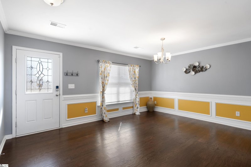 Property image 5 at 603 Galveston Street, Piedmont, SC 29673