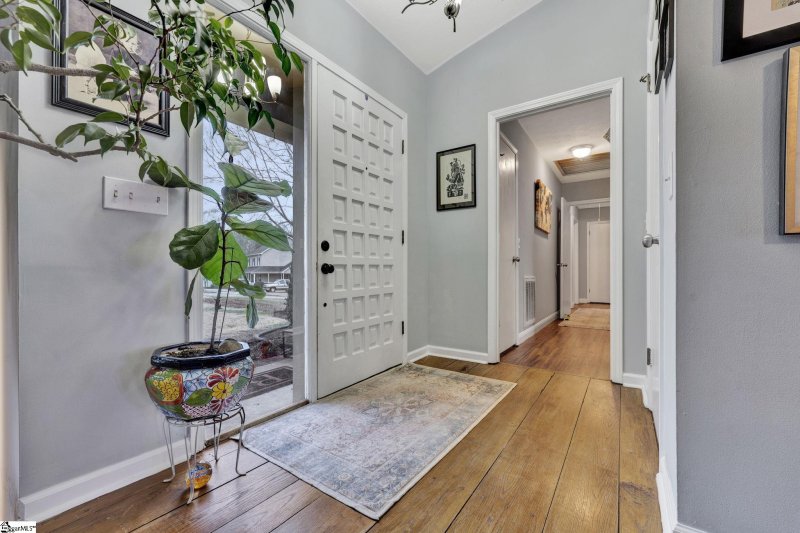 Property image 5 at 601 Huntington Road, Easley, SC 29642