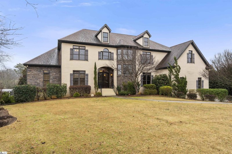 Property image 4 at 14 Great Lawn Drive, Piedmont, SC 29673