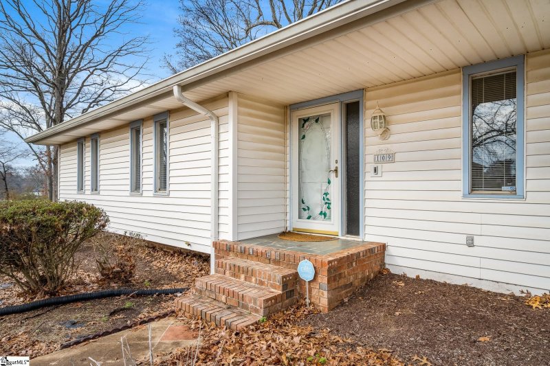 Property image 4 at 109 New Haven Drive, Greenville, SC 29615