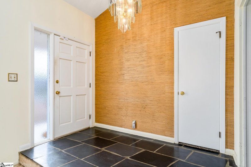 Property image 5 at 109 New Haven Drive, Greenville, SC 29615