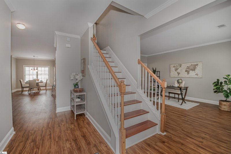 Property image 3 at 310 Deer Chase Drive, Duncan, SC 29334