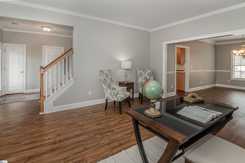 Property image 5 at 310 Deer Chase Drive, Duncan, SC 29334