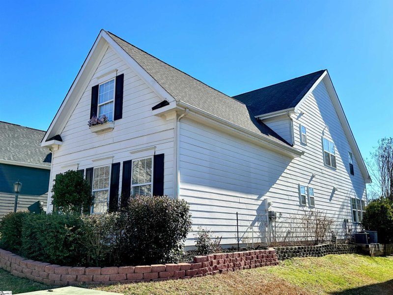 Property image 4 at 545 Drayton Hall Boulevard, Duncan, SC 29334