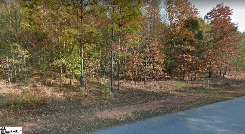 Property image 2 at 109 Angler Drive, Laurens, SC 29360