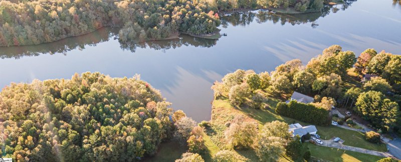 Property image 4 at 109 Angler Drive, Laurens, SC 29360