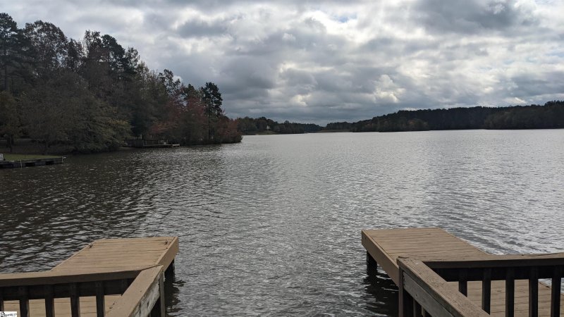 Property image 5 at 109 Angler Drive, Laurens, SC 29360