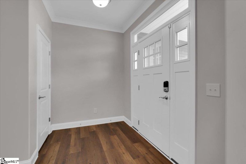 Property image 3 at 289 Foxbank Circle, Greer, SC 29651