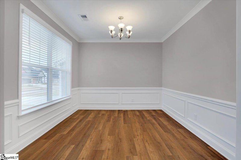 Property image 5 at 289 Foxbank Circle, Greer, SC 29651